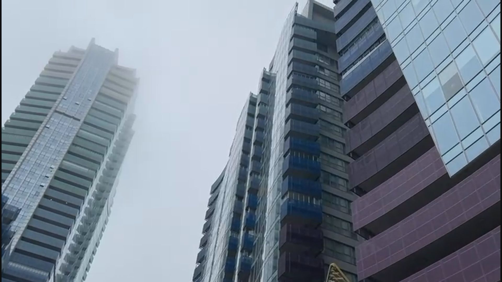 I S T A N B U L Y A P I M C I E R O L K O S E S A R I Y E R D E 1 1225744 364473