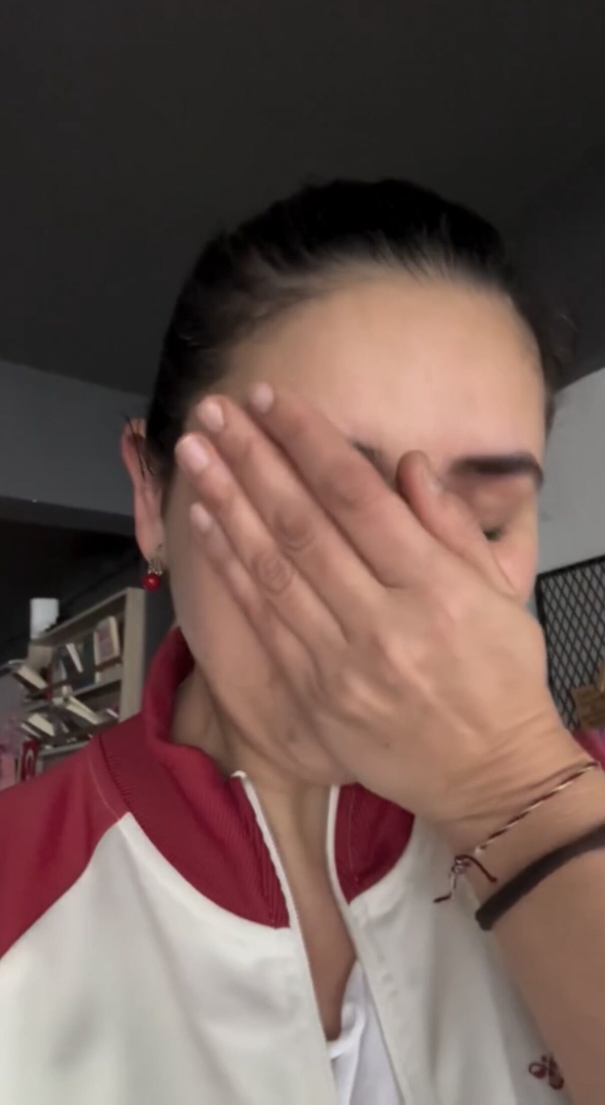 I S T A N B U L S A R I Y E R’ D E B O S A N M A A S A M A S I N D A 1224907 364219